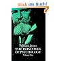The Principles of Psychology Vol.1.