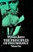 The Principles of Psychology, Vol. 1