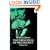 The Principles of Psychology: Volume 1