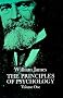 The Principles of Psychology: Volume 1