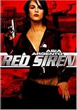 Red Siren