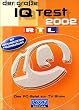 Der gro�e IQ-Test 2002