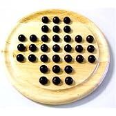 PINTOY ソリティア