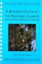 A Birder's Guide to the Bahama Islands