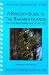 A Birder's Guide to the Bahama Islands width=
