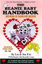 The Beanie Baby Handbook