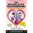 The Beanie Baby Handbook by Les Fox, Sue Fox, and Jeanette Long