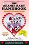 The Beanie Baby Handbook