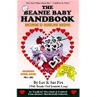 The Beanie Baby Handbook by Les Fox, Sue Fox, and Jeanette Long