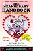 The Beanie Baby Handbook