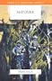 Mayombe (African Writers Series)