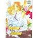 Honey Senior, Darling Junior Volume 1 (v. 1)