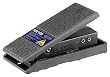 Behringer FCV100 Ultra-Flexible Dual-Mode Foot Pedal