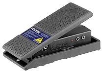 Behringer FCV100 Ultra-Flexible Dual-Mode Foot Pedal