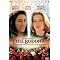 movies on tibet