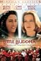 Little Buddha (Widescreen)