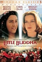 Little Buddha Movie Streaming.