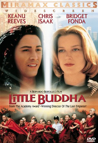 Free Download Of Little Buddha Online