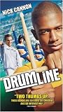 Drumline (Spanish Dubbed) [VHS]