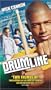 Drumline (Spanish Dubbed) [VHS]