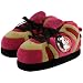 Comfyfeet Florida State Seminoles Slippers