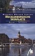 Mecklenburgische Seenplatte: Reisehandbuch mit vielen praktischen Tipps