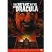 Meine Dracula Filme