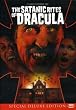 The Satanic Rites of Dracula
