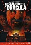 The Satanic Rites of Dracula