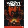 The Satanic Rites of Dracula (+CD) [US-Import] [DVD-AUDIO]