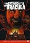 The Satanic Rites of Dracula (Special Deluxe Edition)
