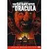 The Satanic Rites of Dracula (Special Deluxe Edition)