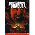 The Satanic Rites of Dracula (Special Deluxe Edition)