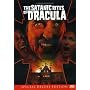 The Satanic Rites of Dracula [DVD] [1973] [US Import]
