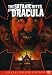DVD : The Satanic Rites of Dracula [1973]