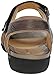 Clarks Women's Un Vasha Dress Sandal