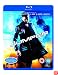 Jumper [Blu-ray] [2008]
