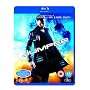 Jumper [Blu-ray] [2008]