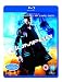 Jumper [Blu-ray] [2008]