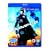 Jumper [Blu-ray] [2008]