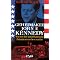 B�cher �ber den Mord an John F. Kennedy