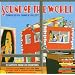 Sound of The World