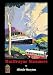 MacBrayne Steamers