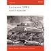 Lorraine 1944 : Patton Vs Manteuffel (Campaign Series, 75)
