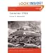 Lorraine 1944 : Patton Vs Manteuffel (Campaign Series, 75)