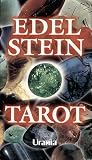 Produkt-Bild: Tarotkarten, Edelstein Tarot