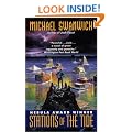 Stations of the Tide