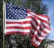 USA United States Us Flag 3x5 Foot Flag