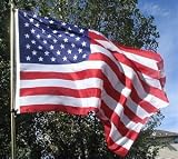 USA United States Us Flag 3x5 Foot Flag