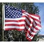 USA United States Us Flag 3x5 Foot Flag